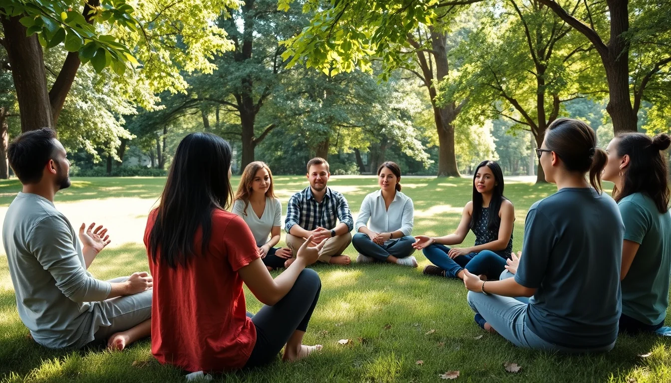 About intro main image